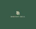 Bortoft Bell logo